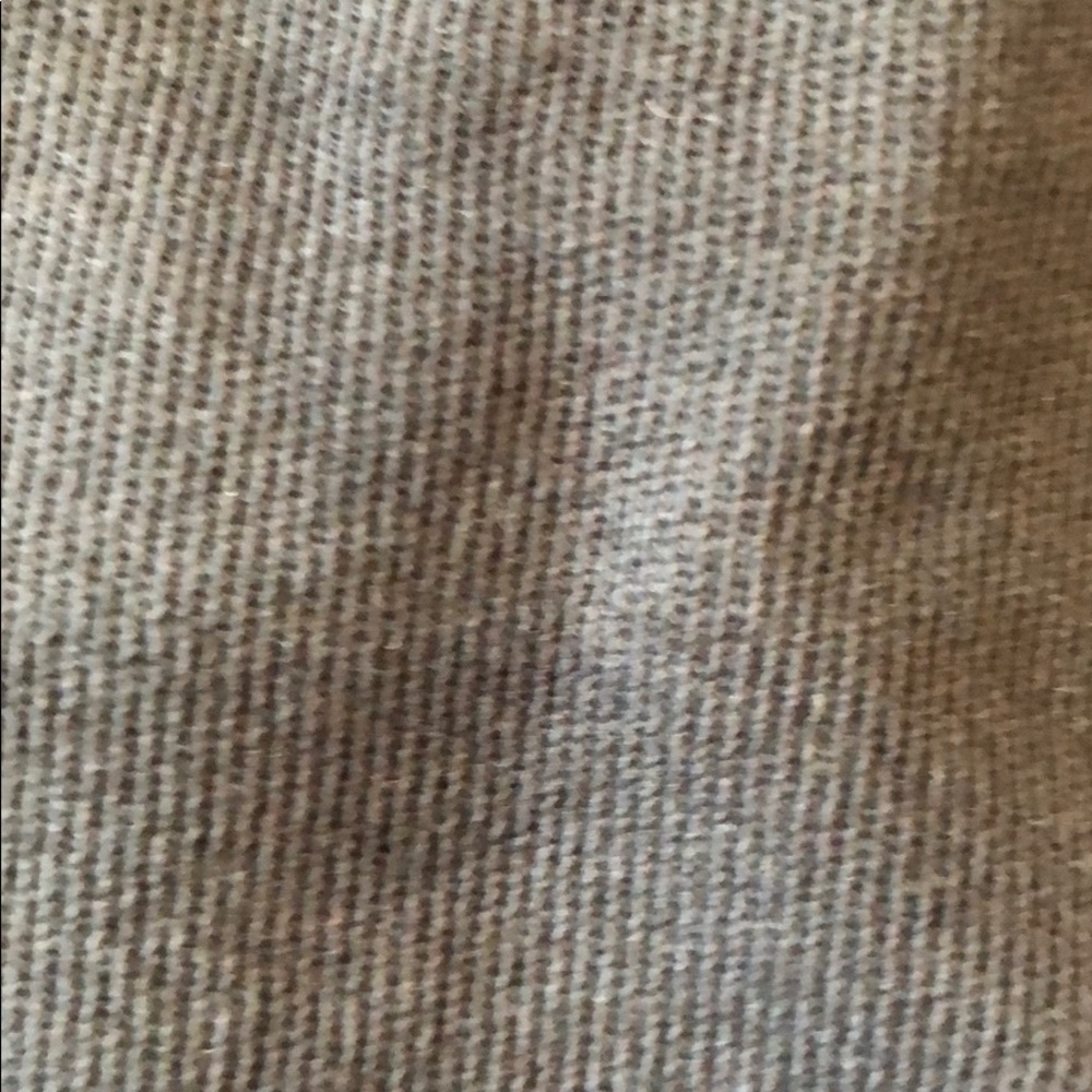 Daydreamer Sweatshirt from Evereve - Picture 4 of 4